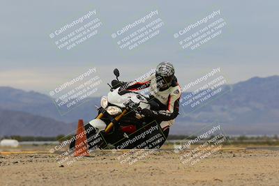 media/Jan-14-2023-SoCal Trackdays (Sat) [[497694156f]]/Turn 9 Inside (11am)/